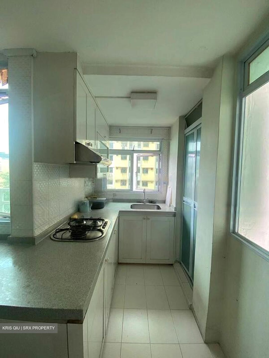 Blk 81 Commonwealth Close (Queenstown), HDB 3 Rooms #417372341